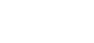 Tengo un retraso